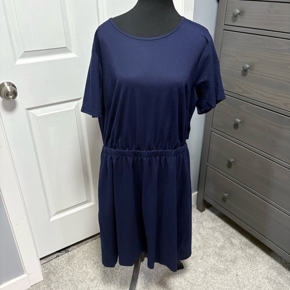 Reitmans Dress - Picture 1 of 7